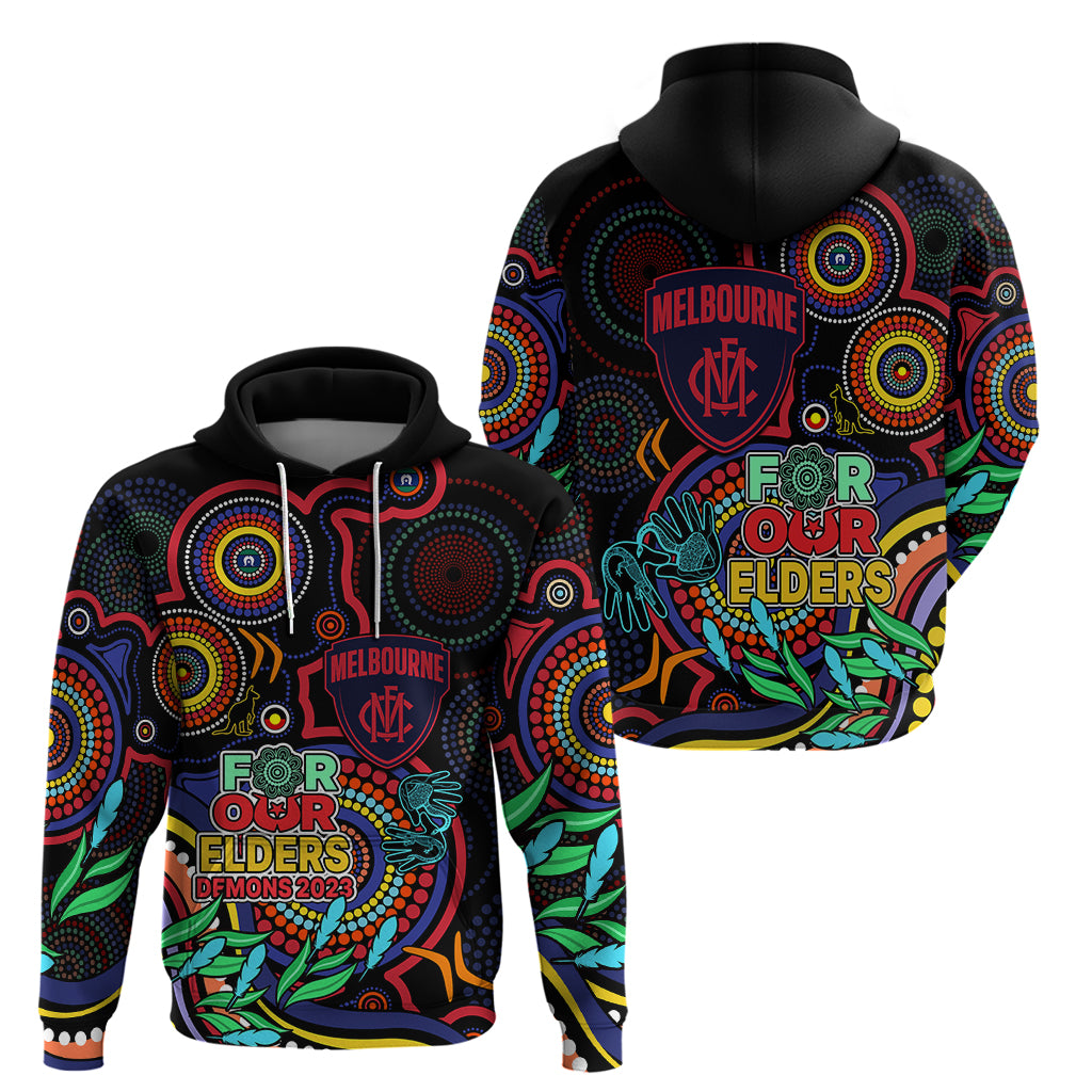 demons-football-aboriginal-art-hoodie-naidoc-indigenous-tribal