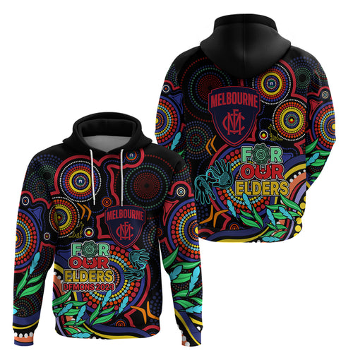 demons-football-aboriginal-art-hoodie-naidoc-indigenous-tribal