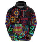 demons-football-aboriginal-art-hoodie-naidoc-indigenous-tribal
