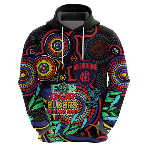 demons-football-aboriginal-art-hoodie-naidoc-indigenous-tribal