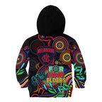 demons-football-aboriginal-art-kid-hoodie-naidoc-indigenous-tribal