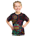 demons-football-aboriginal-art-kid-t-shirt-naidoc-indigenous-tribal