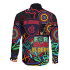 demons-football-aboriginal-art-long-sleeve-button-shirt-naidoc-indigenous-tribal