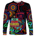demons-football-aboriginal-art-long-sleeve-shirt-naidoc-indigenous-tribal