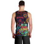 demons-football-aboriginal-art-men-tank-top-naidoc-indigenous-tribal