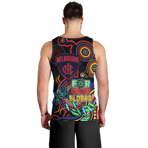 demons-football-aboriginal-art-men-tank-top-naidoc-indigenous-tribal