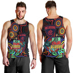 demons-football-aboriginal-art-men-tank-top-naidoc-indigenous-tribal