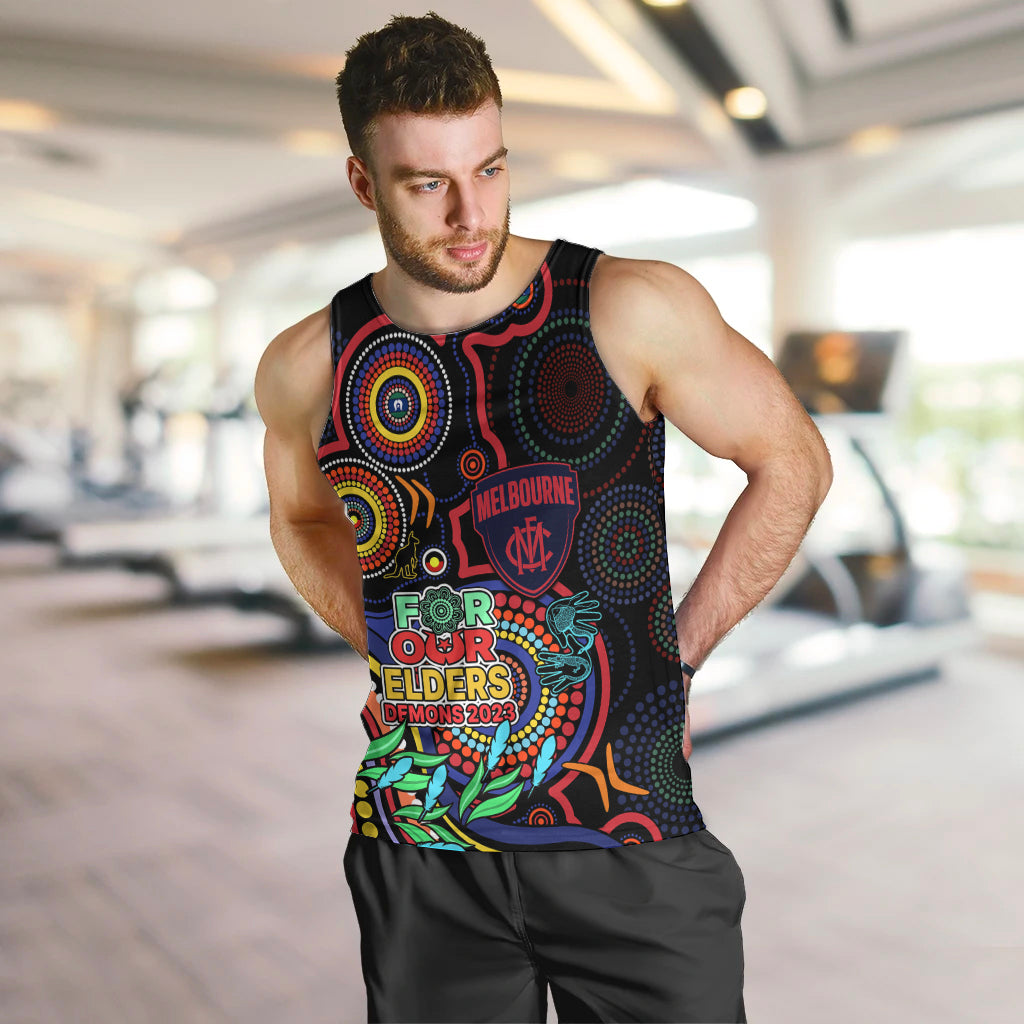 demons-football-aboriginal-art-men-tank-top-naidoc-indigenous-tribal
