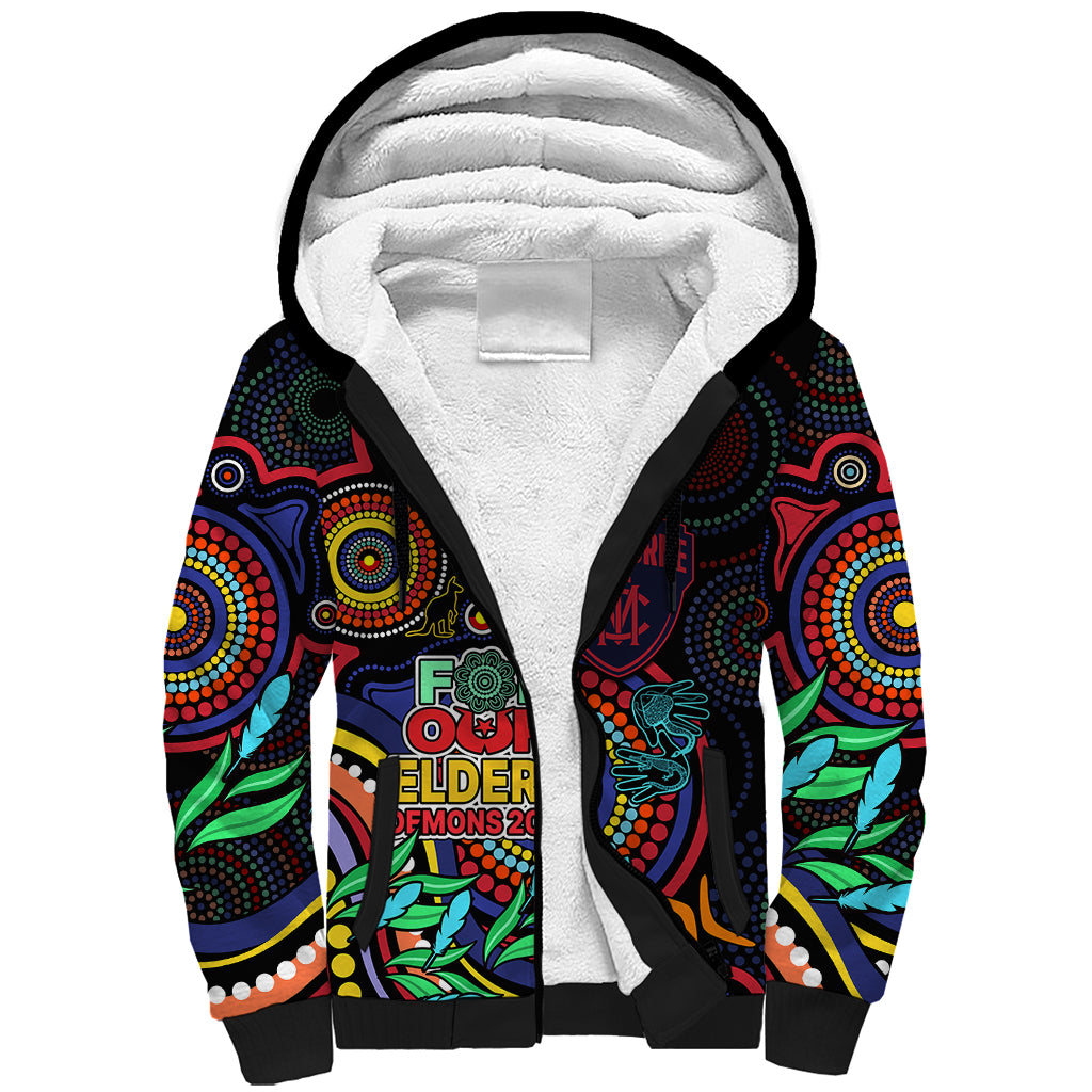 demons-football-aboriginal-art-sherpa-hoodie-naidoc-indigenous-tribal