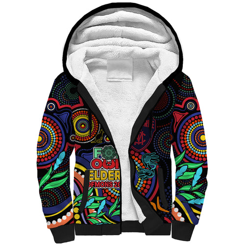 demons-football-aboriginal-art-sherpa-hoodie-naidoc-indigenous-tribal