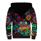 demons-football-aboriginal-art-sherpa-hoodie-naidoc-indigenous-tribal