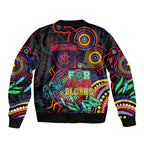 demons-football-aboriginal-art-sleeve-zip-bomber-jacket-naidoc-indigenous-tribal