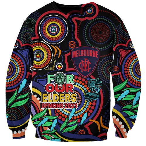 demons-football-aboriginal-art-sweatshirt-naidoc-indigenous-tribal