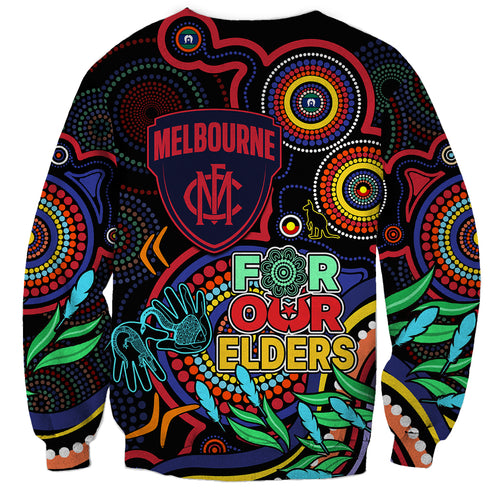demons-football-aboriginal-art-sweatshirt-naidoc-indigenous-tribal