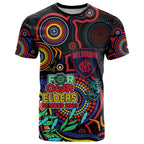 demons-football-aboriginal-art-t-shirt-naidoc-indigenous-tribal