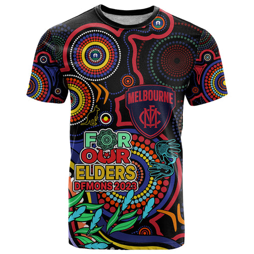 demons-football-aboriginal-art-t-shirt-naidoc-indigenous-tribal