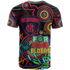 demons-football-aboriginal-art-t-shirt-naidoc-indigenous-tribal