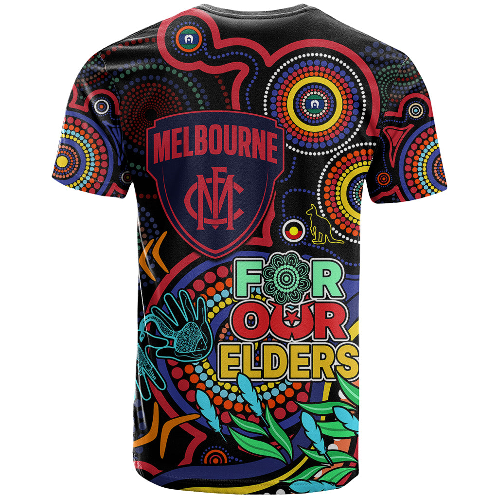 demons-football-aboriginal-art-t-shirt-naidoc-indigenous-tribal