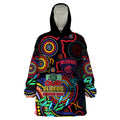 demons-football-aboriginal-art-wearable-blanket-hoodie-naidoc-indigenous-tribal