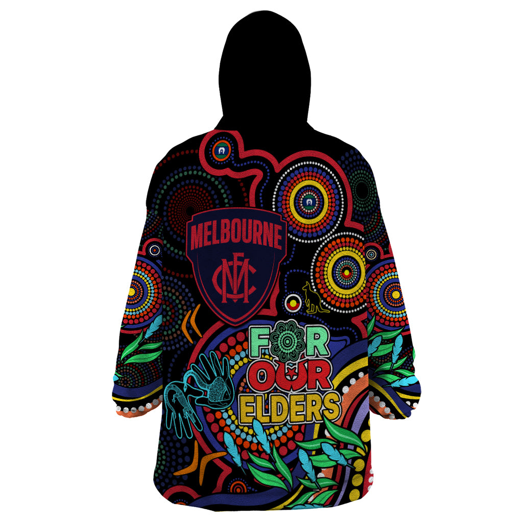demons-football-aboriginal-art-wearable-blanket-hoodie-naidoc-indigenous-tribal