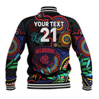 custom-demons-football-aboriginal-art-baseball-jacket-naidoc-indigenous-tribal