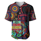 custom-demons-football-aboriginal-art-baseball-jersey-naidoc-indigenous-tribal