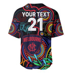 custom-demons-football-aboriginal-art-baseball-jersey-naidoc-indigenous-tribal