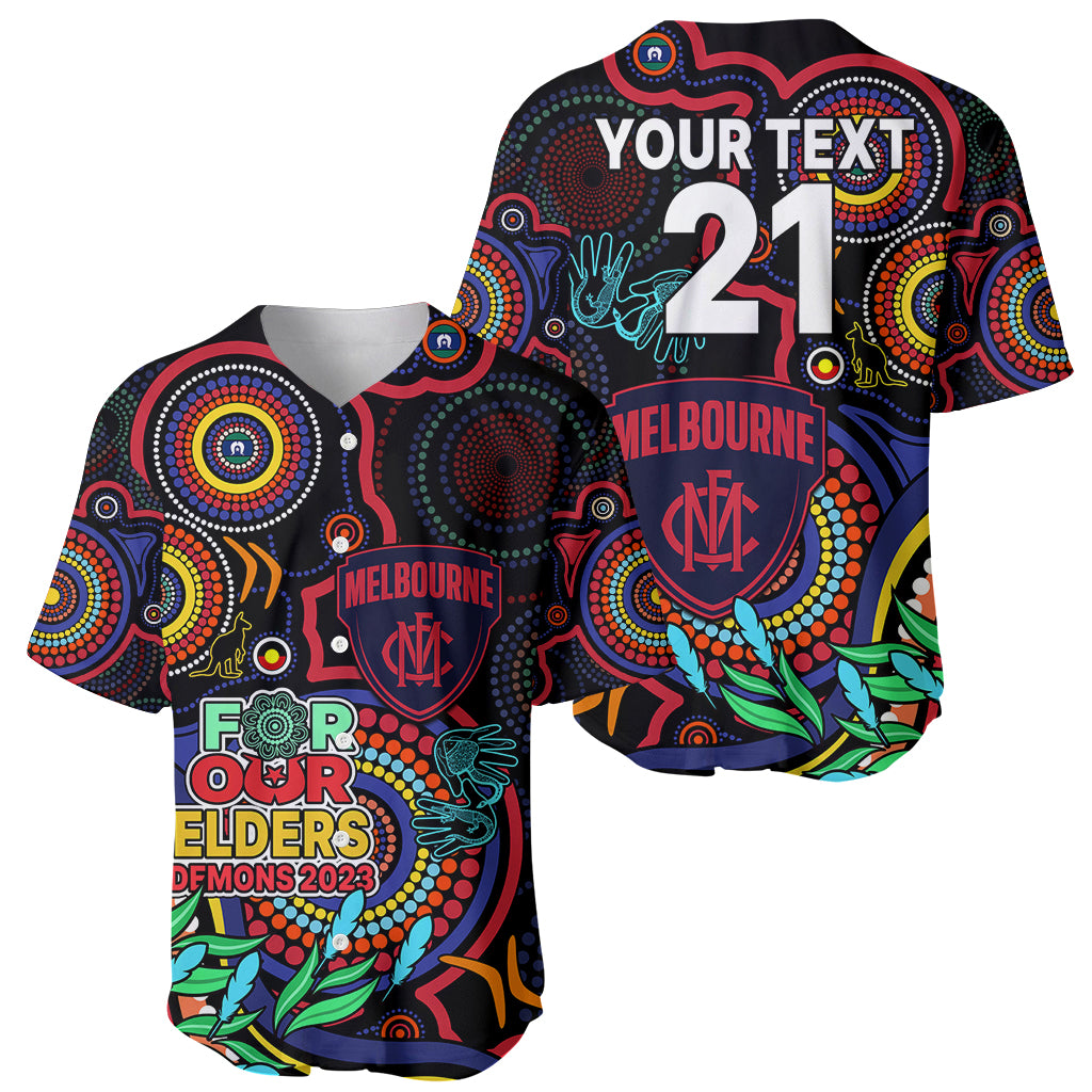custom-demons-football-aboriginal-art-baseball-jersey-naidoc-indigenous-tribal