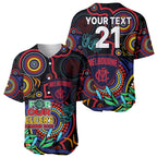 custom-demons-football-aboriginal-art-baseball-jersey-naidoc-indigenous-tribal
