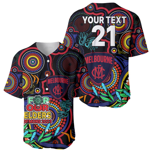custom-demons-football-aboriginal-art-baseball-jersey-naidoc-indigenous-tribal