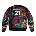 custom-demons-football-aboriginal-art-bomber-jacket-naidoc-indigenous-tribal