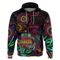 custom-demons-football-aboriginal-art-hoodie-naidoc-indigenous-tribal