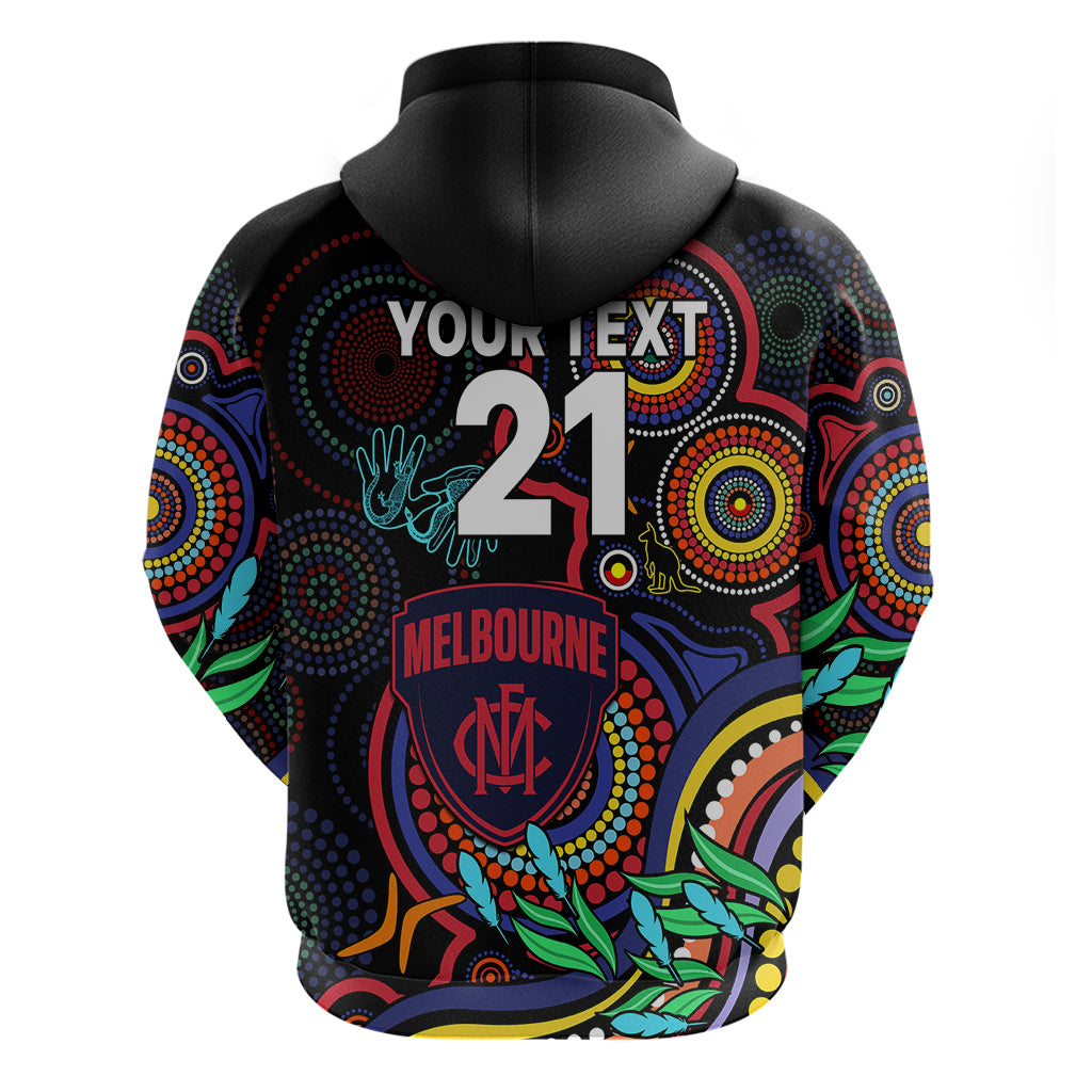 custom-demons-football-aboriginal-art-hoodie-naidoc-indigenous-tribal