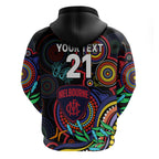 custom-demons-football-aboriginal-art-hoodie-naidoc-indigenous-tribal