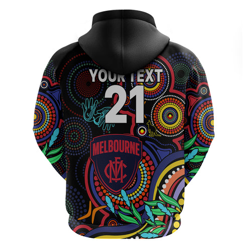 custom-demons-football-aboriginal-art-hoodie-naidoc-indigenous-tribal