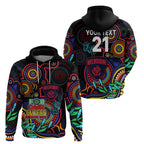 custom-demons-football-aboriginal-art-hoodie-naidoc-indigenous-tribal