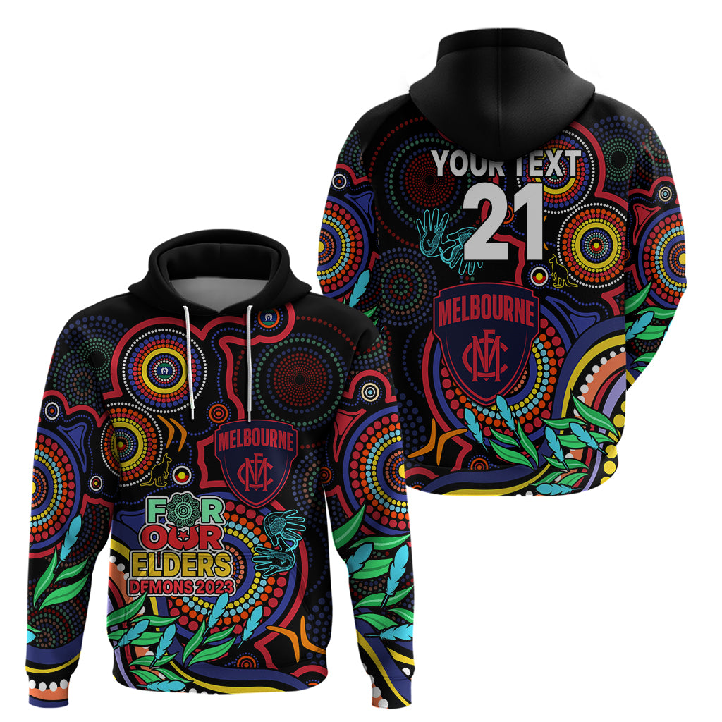 custom-demons-football-aboriginal-art-hoodie-naidoc-indigenous-tribal