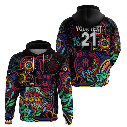 custom-demons-football-aboriginal-art-hoodie-naidoc-indigenous-tribal