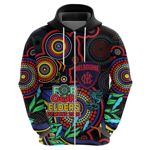 custom-demons-football-aboriginal-art-hoodie-naidoc-indigenous-tribal