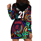 custom-demons-football-aboriginal-art-hoodie-dress-naidoc-indigenous-tribal