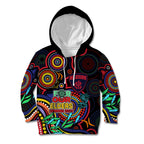 custom-demons-football-aboriginal-art-kid-hoodie-naidoc-indigenous-tribal