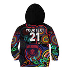 custom-demons-football-aboriginal-art-kid-hoodie-naidoc-indigenous-tribal