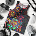 custom-demons-football-aboriginal-art-men-tank-top-naidoc-indigenous-tribal