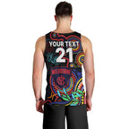 custom-demons-football-aboriginal-art-men-tank-top-naidoc-indigenous-tribal
