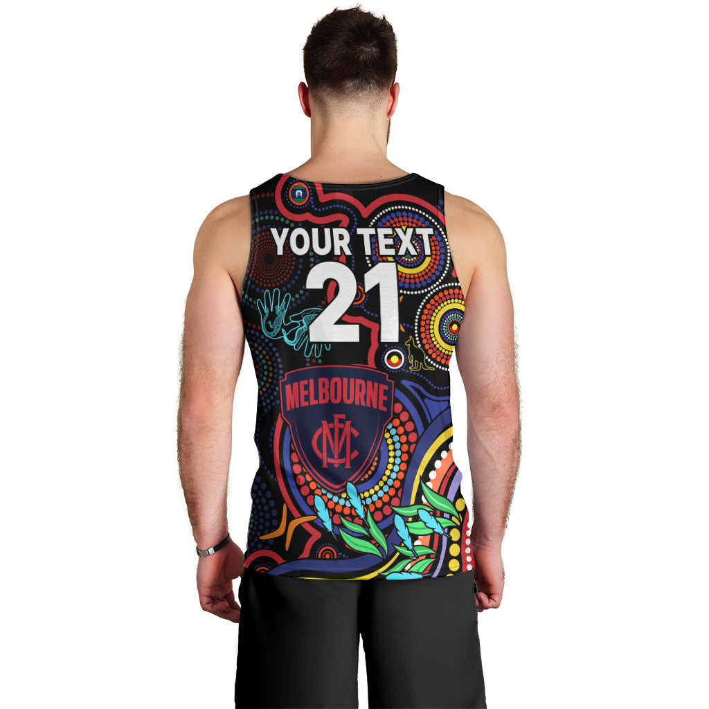 custom-demons-football-aboriginal-art-men-tank-top-naidoc-indigenous-tribal