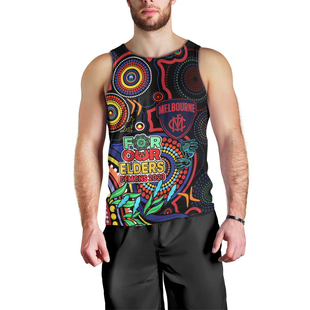 custom-demons-football-aboriginal-art-men-tank-top-naidoc-indigenous-tribal