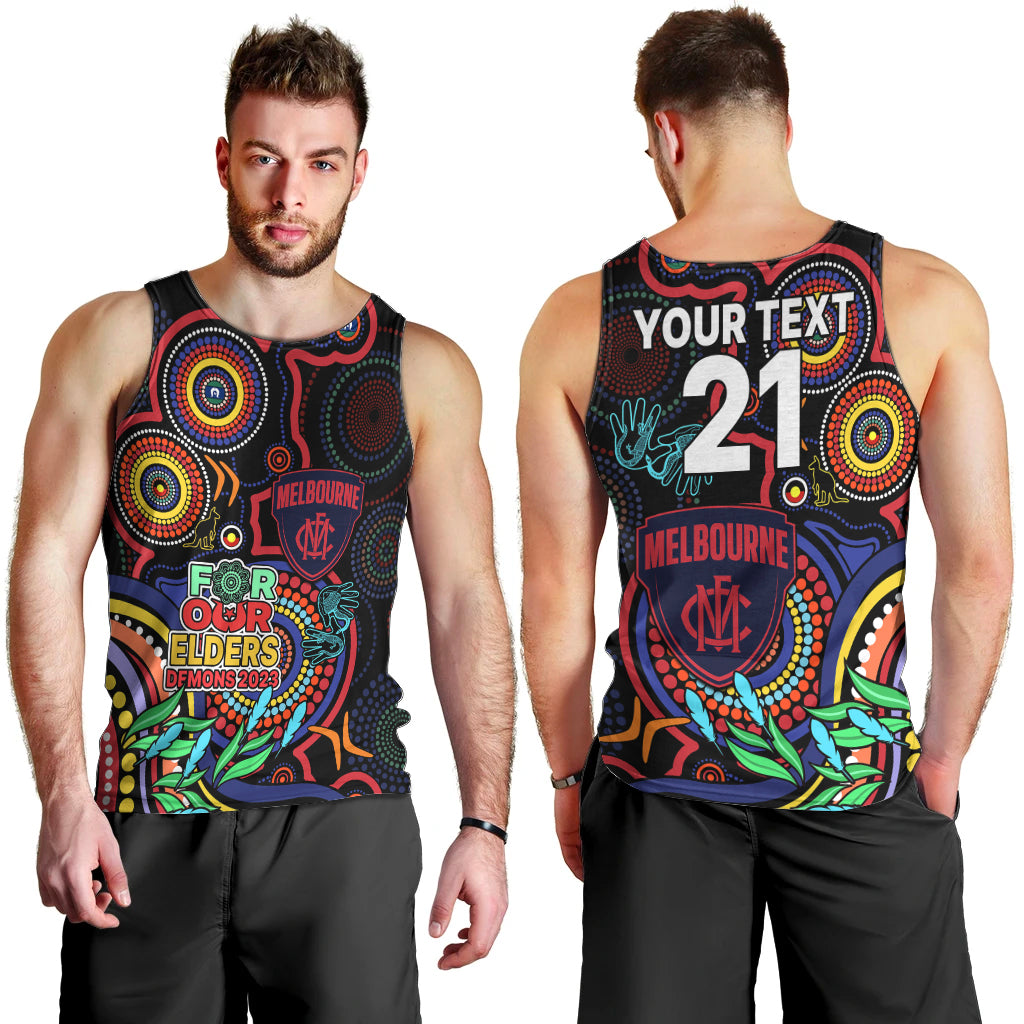 custom-demons-football-aboriginal-art-men-tank-top-naidoc-indigenous-tribal