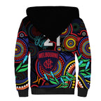 custom-demons-football-aboriginal-art-sherpa-hoodie-naidoc-indigenous-tribal