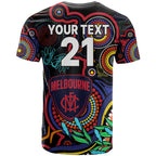 custom-demons-football-aboriginal-art-t-shirt-naidoc-indigenous-tribal