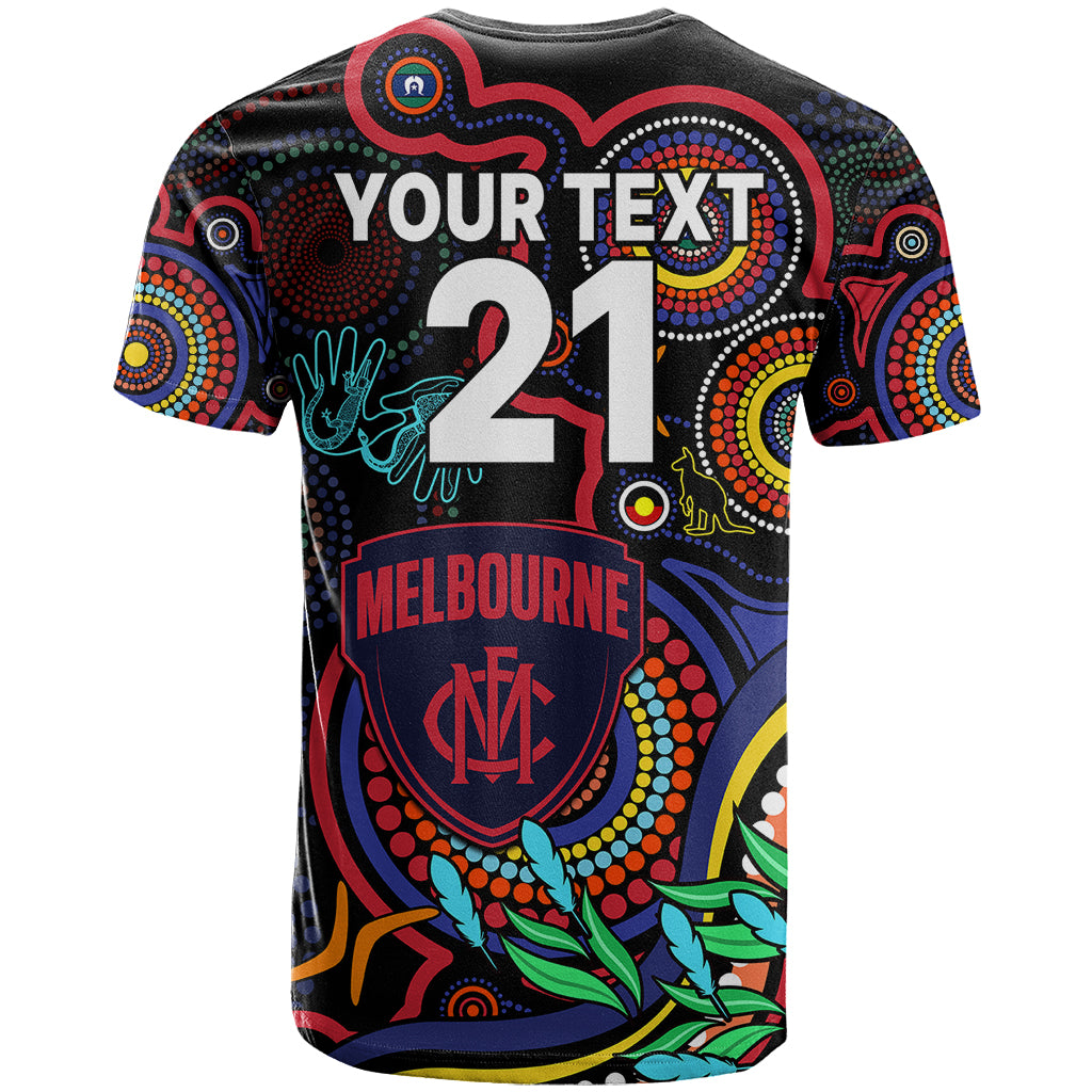 custom-demons-football-aboriginal-art-t-shirt-naidoc-indigenous-tribal
